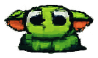 the gremlin